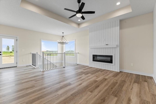 4518 NW 17th St, Ankeny, IA 50023 - photo 11