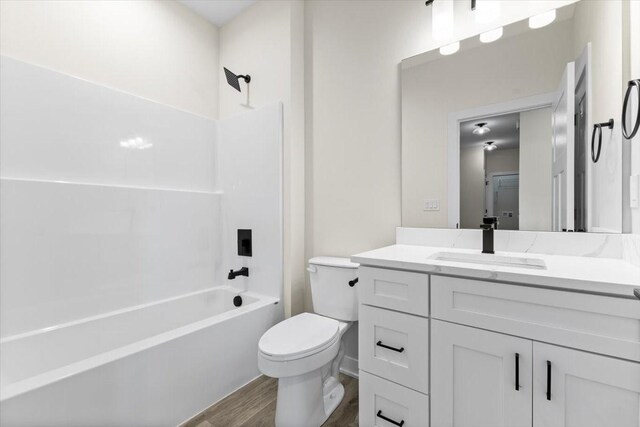 4518 NW 17th St, Ankeny, IA 50023 - photo 13