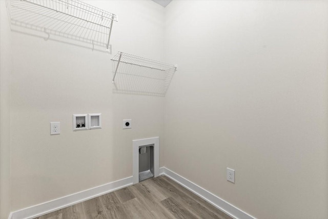4518 NW 17th St, Ankeny, IA 50023 - photo 15
