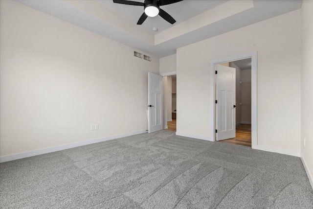 4518 NW 17th St, Ankeny, IA 50023 - photo 17