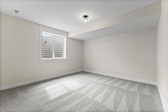 4518 NW 17th St, Ankeny, IA 50023 - photo 21