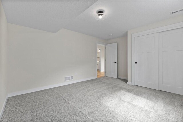 4518 NW 17th St, Ankeny, IA 50023 - photo 22