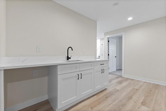 4518 NW 17th St, Ankeny, IA 50023 - photo 23