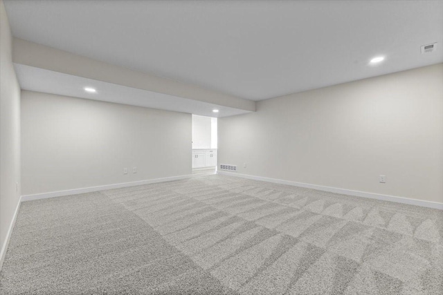 4518 NW 17th St, Ankeny, IA 50023 - photo 25