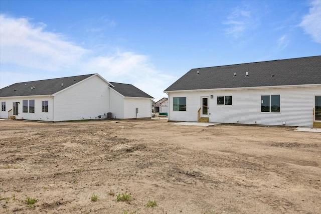 4518 NW 17th St, Ankeny, IA 50023 - photo 27