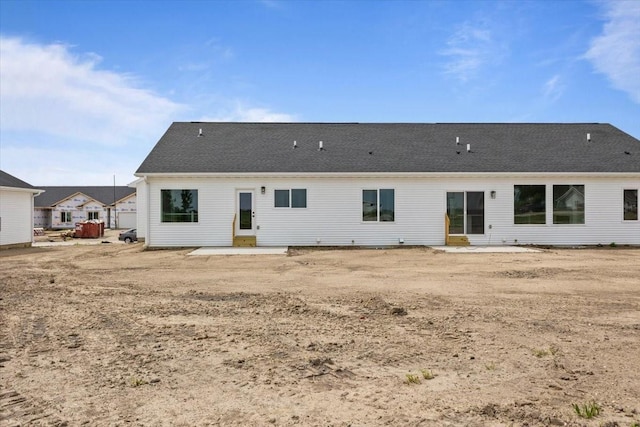 4518 NW 17th St, Ankeny, IA 50023 - photo 28