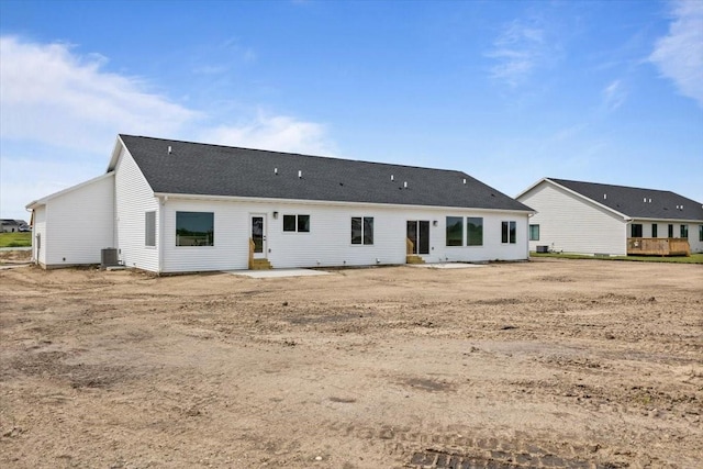 4518 NW 17th St, Ankeny, IA 50023 - photo 29
