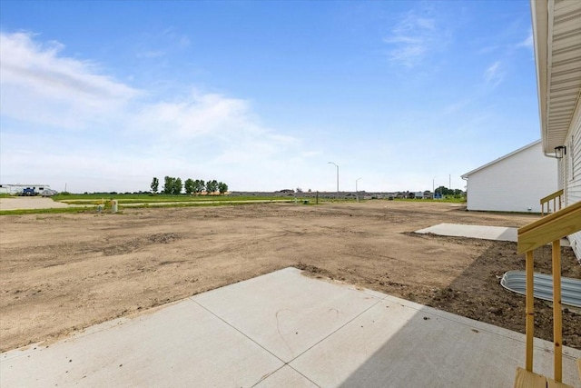 4518 NW 17th St, Ankeny, IA 50023 - photo 30