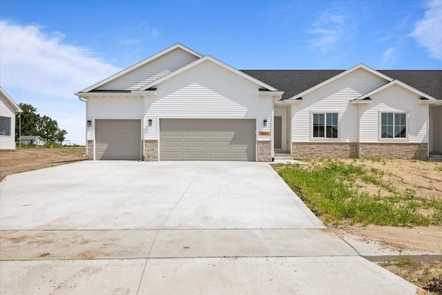 4522 NW 17th St, Ankeny, IA 50023 - photo 1