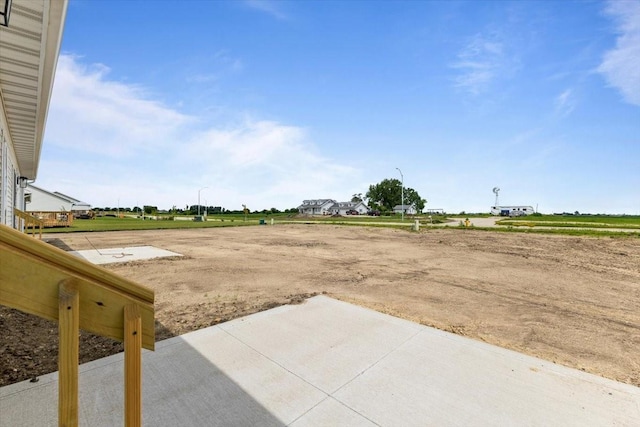 4522 NW 17th St, Ankeny, IA 50023 - photo 2