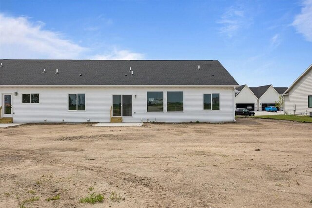 4522 NW 17th St, Ankeny, IA 50023 - photo 3