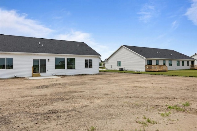 4522 NW 17th St, Ankeny, IA 50023 - photo 4