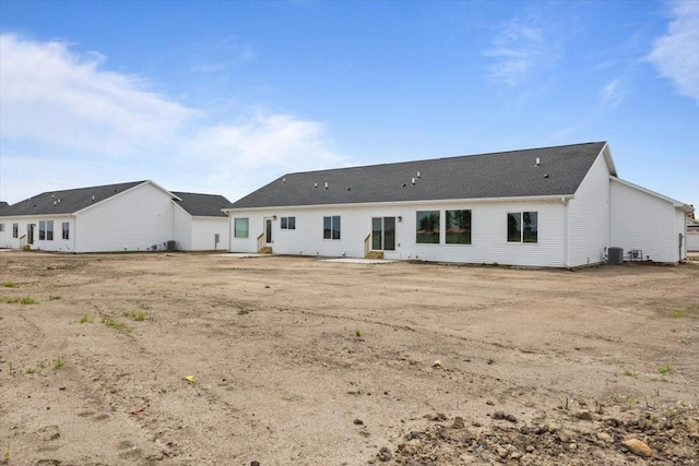 4522 NW 17th St, Ankeny, IA 50023 - photo 5