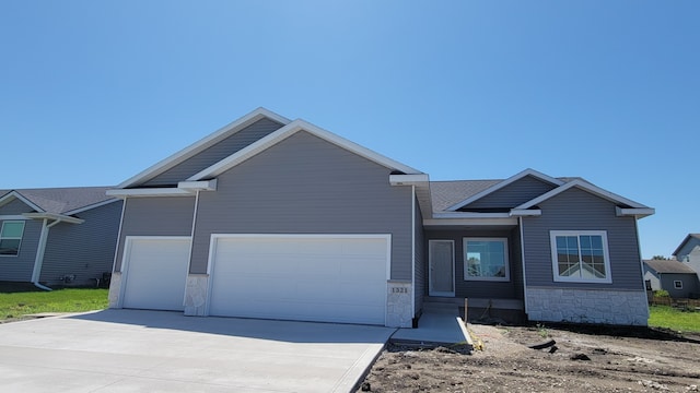 1321 NW 27th St, Ankeny, IA 50023 - photo 1