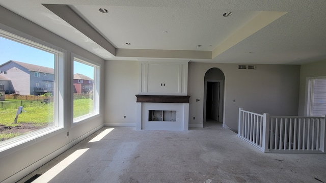 1321 NW 27th St, Ankeny, IA 50023 - photo 3