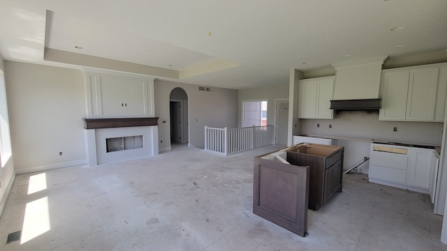 1321 NW 27th St, Ankeny, IA 50023 - photo 4