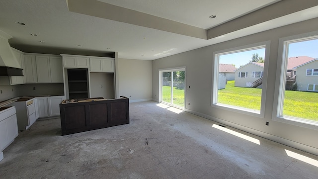 1321 NW 27th St, Ankeny, IA 50023 - photo 5