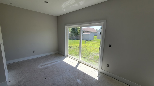 1321 NW 27th St, Ankeny, IA 50023 - photo 9