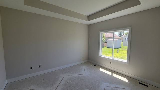 1321 NW 27th St, Ankeny, IA 50023 - photo 10