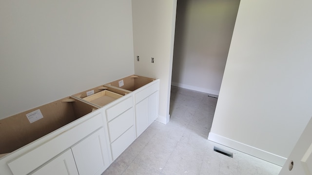 1321 NW 27th St, Ankeny, IA 50023 - photo 11
