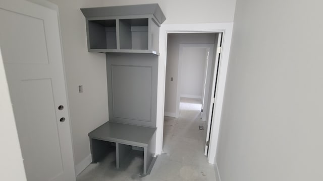 1321 NW 27th St, Ankeny, IA 50023 - photo 12