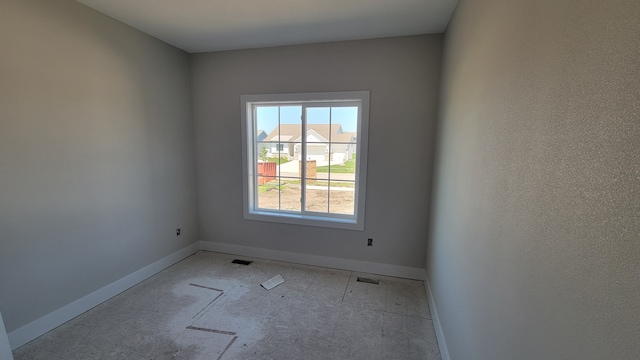 1321 NW 27th St, Ankeny, IA 50023 - photo 15
