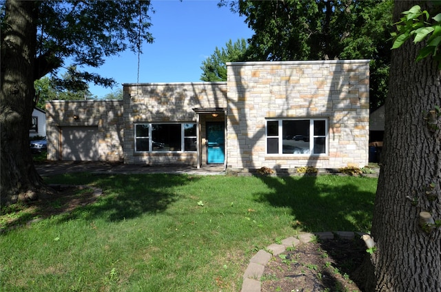 2021 48th St, Des Moines, IA 50310 - photo 1