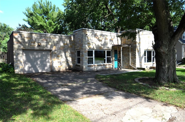2021 48th St, Des Moines, IA 50310 - photo 2
