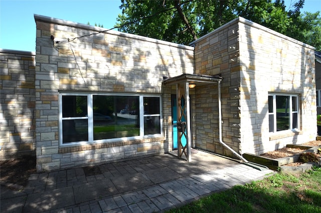 2021 48th St, Des Moines, IA 50310 - photo 3