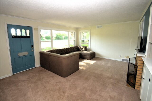 2021 48th St, Des Moines, IA 50310 - photo 4