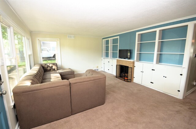 2021 48th St, Des Moines, IA 50310 - photo 5