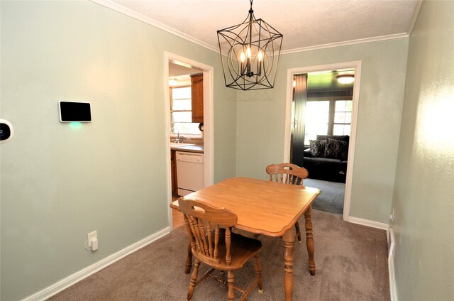 2021 48th St, Des Moines, IA 50310 - photo 7