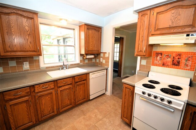 2021 48th St, Des Moines, IA 50310 - photo 8
