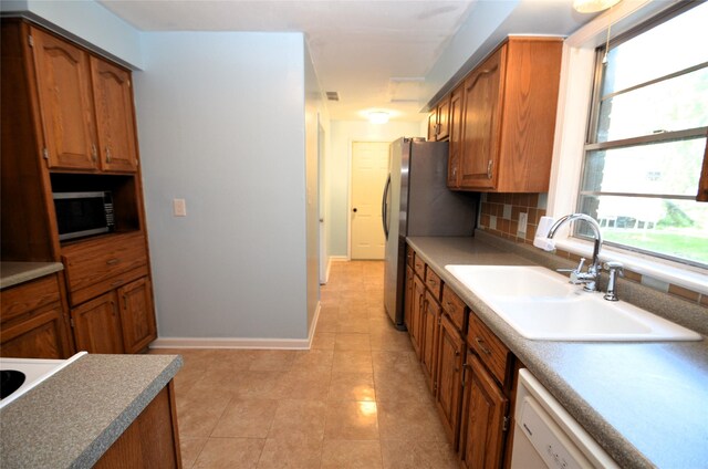2021 48th St, Des Moines, IA 50310 - photo 9