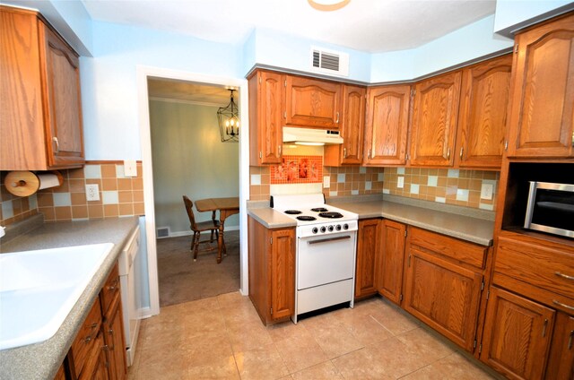 2021 48th St, Des Moines, IA 50310 - photo 11