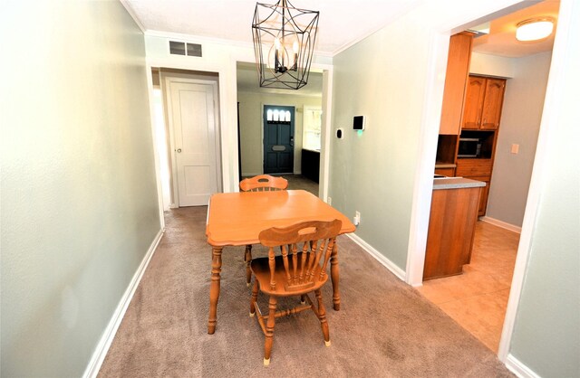 2021 48th St, Des Moines, IA 50310 - photo 12