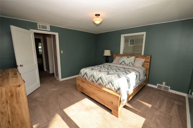 2021 48th St, Des Moines, IA 50310 - photo 14