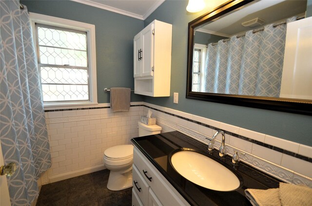 2021 48th St, Des Moines, IA 50310 - photo 15