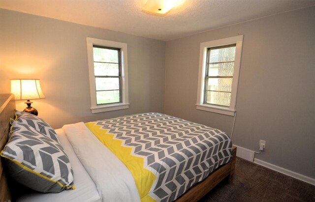 2021 48th St, Des Moines, IA 50310 - photo 16