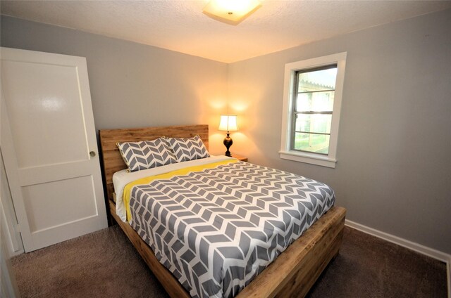 2021 48th St, Des Moines, IA 50310 - photo 17