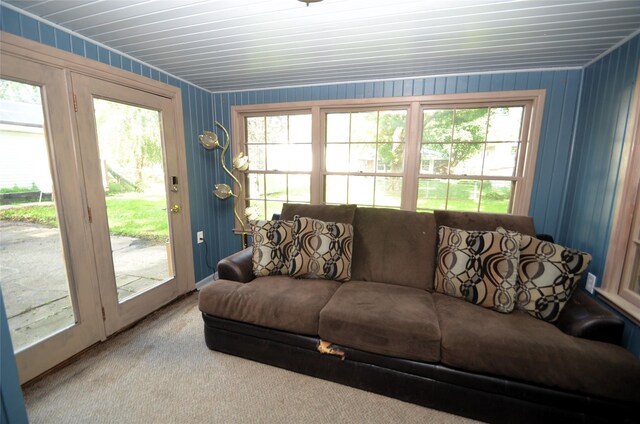 2021 48th St, Des Moines, IA 50310 - photo 18