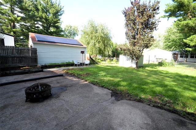 2021 48th St, Des Moines, IA 50310 - photo 19