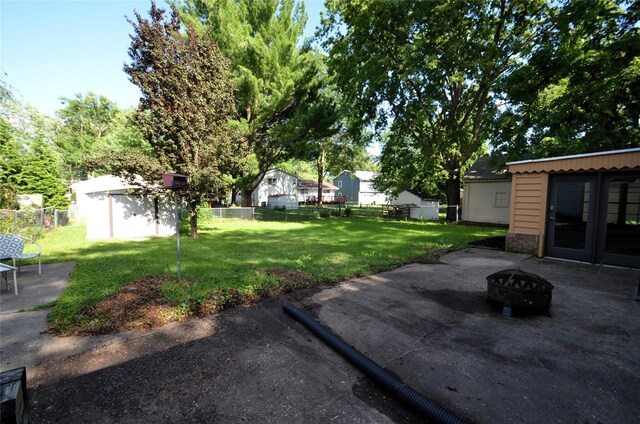 2021 48th St, Des Moines, IA 50310 - photo 20