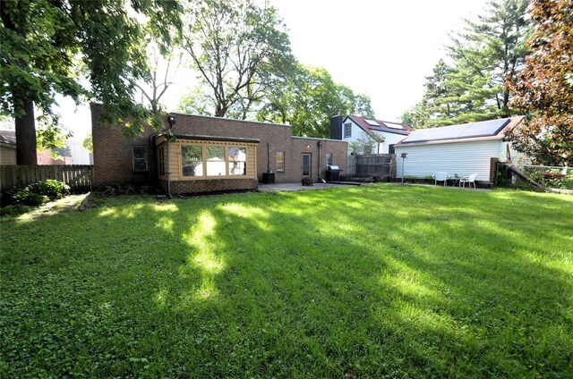 2021 48th St, Des Moines, IA 50310 - photo 22