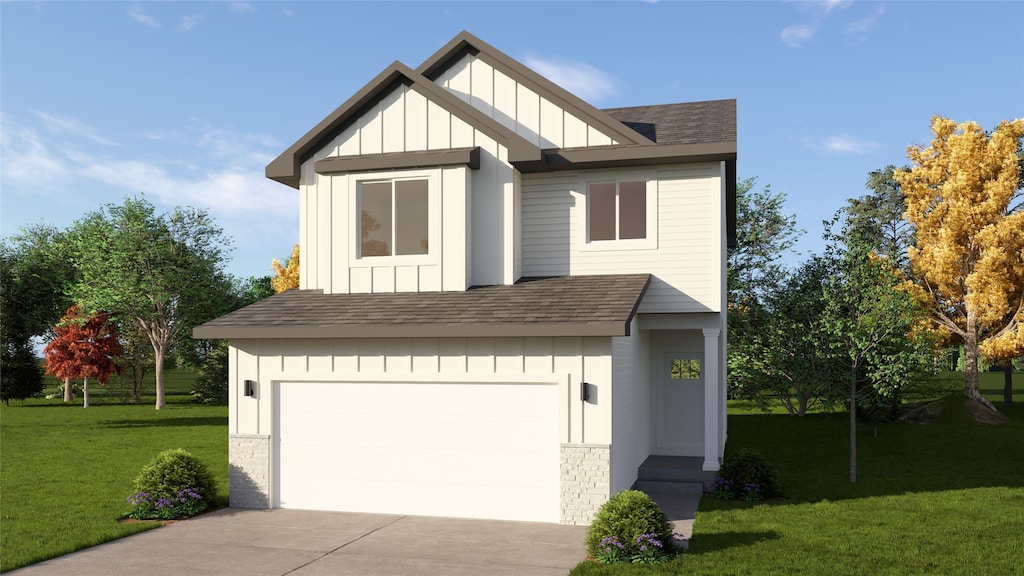 14234 Northpark Dr, Urbandale, IA 50323 - photo 1