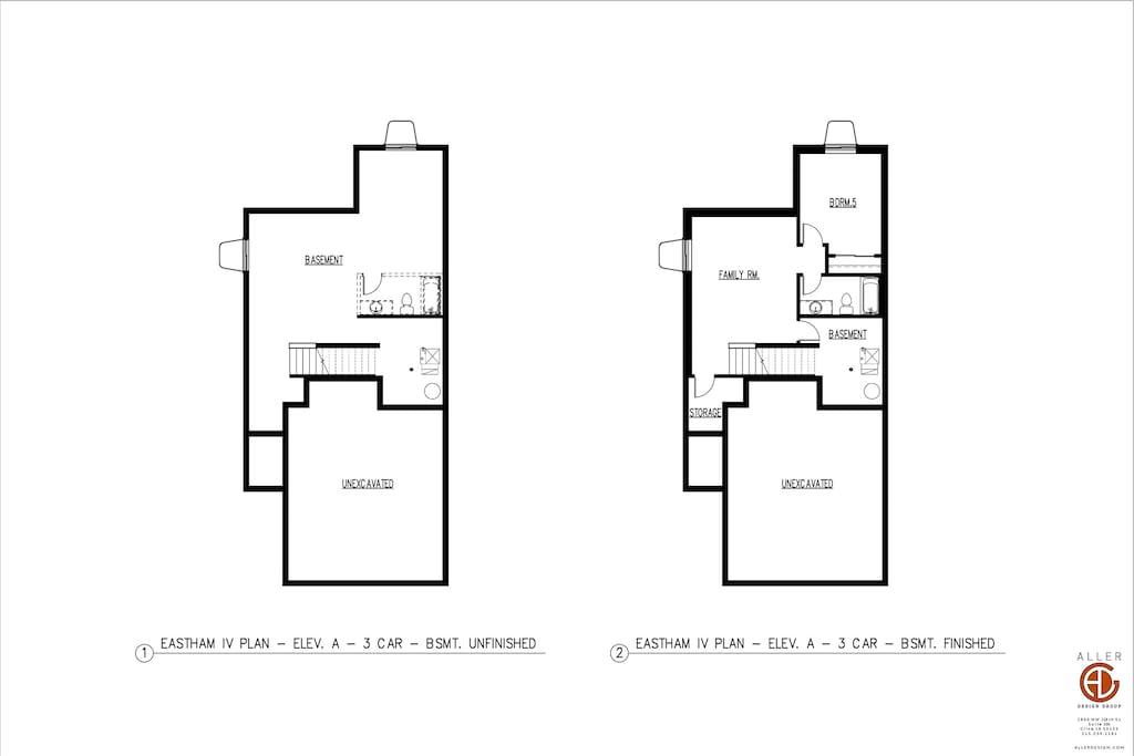 14234 Northpark Dr, Urbandale, IA 50323 - photo 3