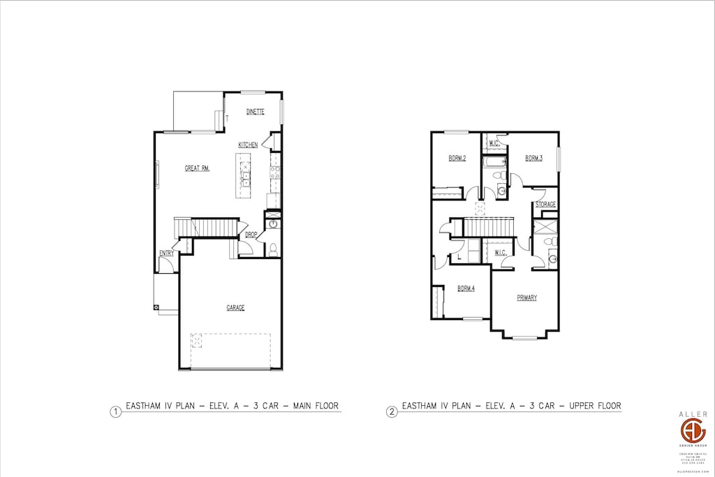 14234 Northpark Dr, Urbandale, IA 50323 - photo 4