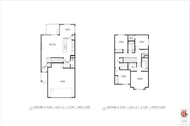14234 Northpark Dr, Urbandale, IA 50323 - photo 4