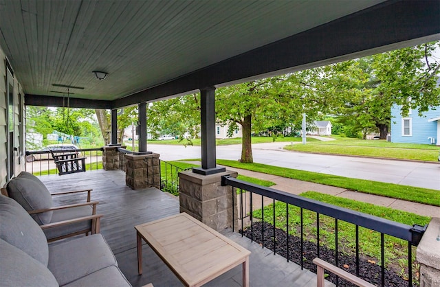 417 S 2nd St, Winterset, IA 50273 - photo 1