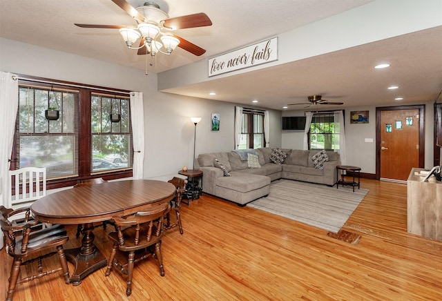417 S 2nd St, Winterset, IA 50273 - photo 3